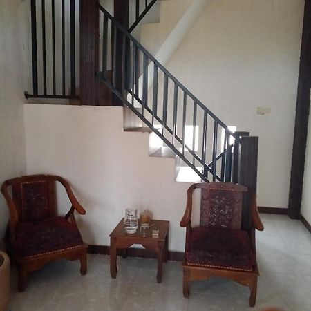 Feelhome Stay Midang Экстерьер фото