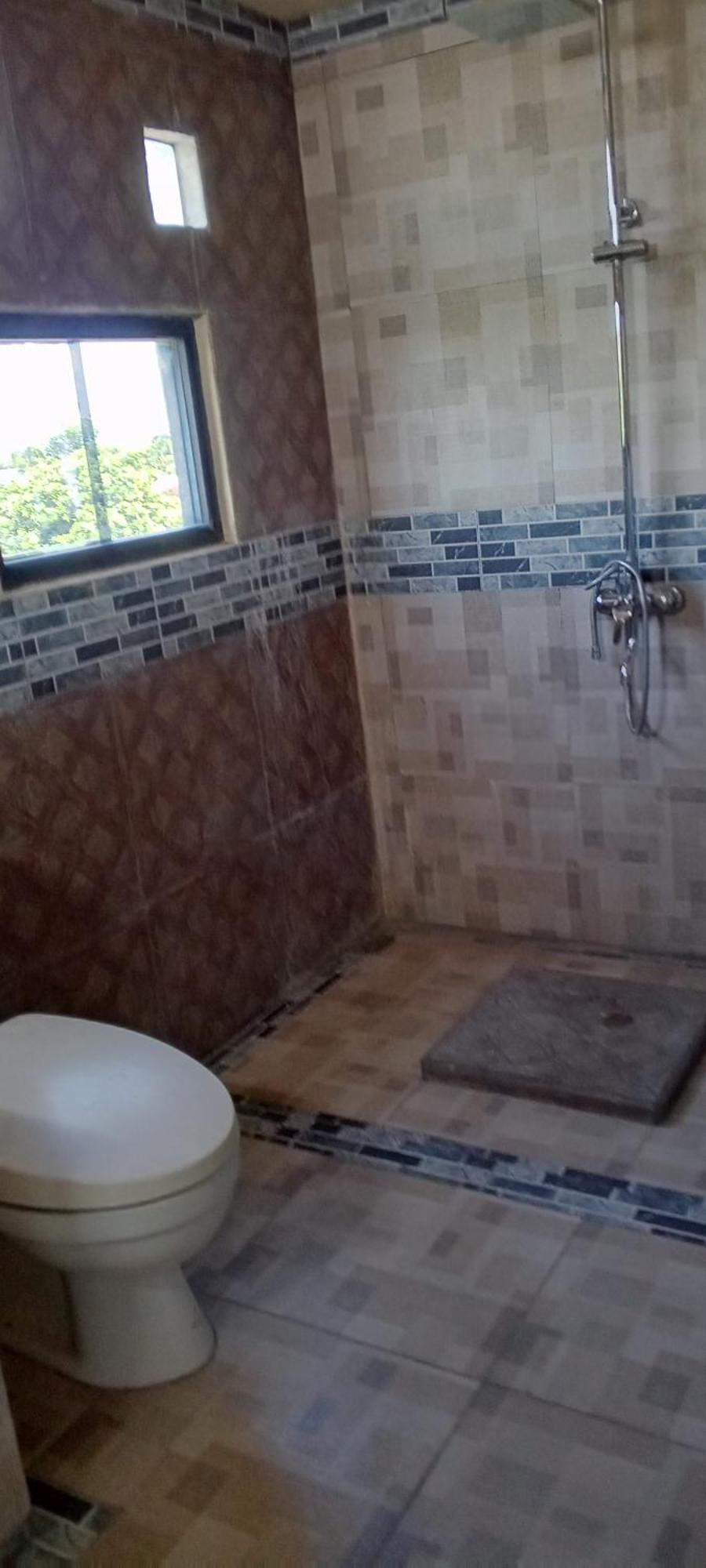 Feelhome Stay Midang Экстерьер фото